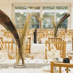 メゾン プルミエールの写真13枚目