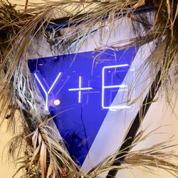 メゾン プルミエールの写真34枚目