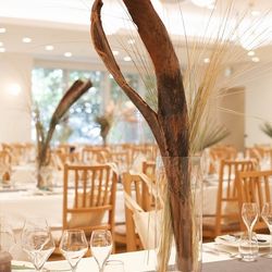 メゾン プルミエールの写真17枚目