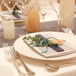 メゾン プルミエールの写真10枚目