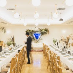 メゾン プルミエールの写真13枚目