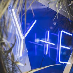 メゾン プルミエールの写真7枚目