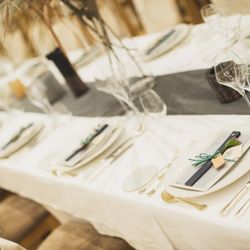 メゾン プルミエールの写真25枚目