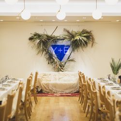 メゾン プルミエールの写真20枚目