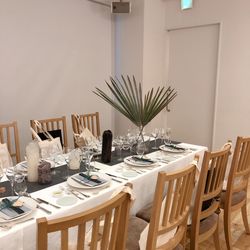 メゾン プルミエールの写真10枚目