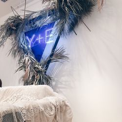 メゾン プルミエールの写真29枚目