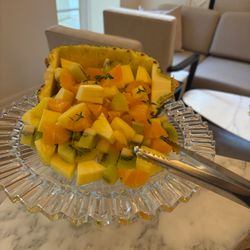 ベイサイド迎賓館 神戸の写真7枚目