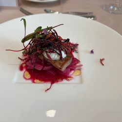 ベイサイド迎賓館 神戸の写真6枚目