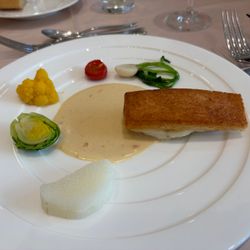 ベイサイド迎賓館 神戸の写真5枚目