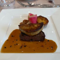 ベイサイド迎賓館 神戸の写真19枚目