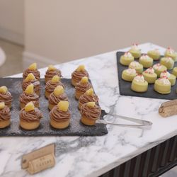 ベイサイド迎賓館 神戸の写真21枚目