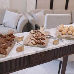 ベイサイド迎賓館 神戸の写真22枚目