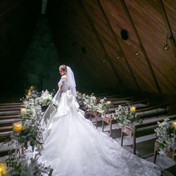 ニーズ神戸三宮 by T&G WEDDING の写真29枚目