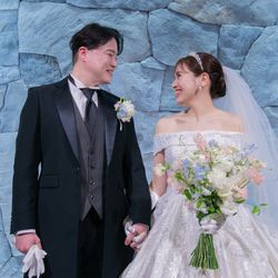 ニーズ神戸三宮 by T&G WEDDING の写真22枚目