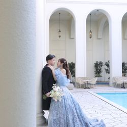 ベイサイド迎賓館 神戸の写真8枚目