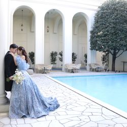 ベイサイド迎賓館 神戸の写真6枚目