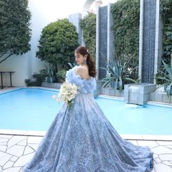 ベイサイド迎賓館 神戸の写真5枚目