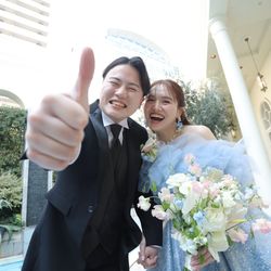 ベイサイド迎賓館 神戸の写真4枚目