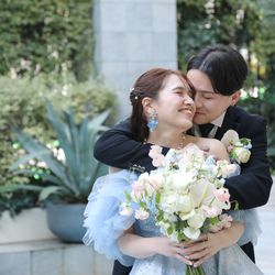 ベイサイド迎賓館 神戸の写真2枚目