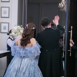 ベイサイド迎賓館 神戸の写真1枚目