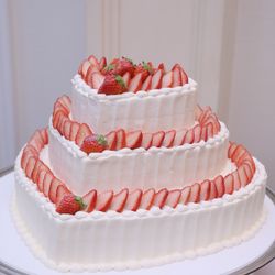 ニーズ神戸三宮 by T&G WEDDING の写真32枚目