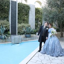 ベイサイド迎賓館 神戸の写真7枚目