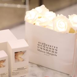 ニーズ神戸三宮 by T&G WEDDING の写真10枚目