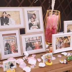 ニーズ神戸三宮 by T&G WEDDING の写真29枚目