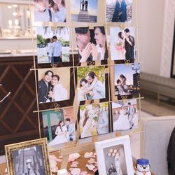 ニーズ神戸三宮 by T&G WEDDING の写真12枚目