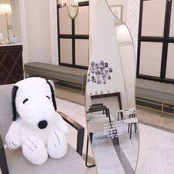 ニーズ神戸三宮 by T&G WEDDING の写真20枚目