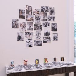 ニーズ神戸三宮 by T&G WEDDING の写真30枚目