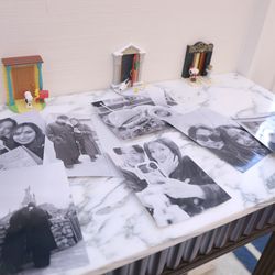 ニーズ神戸三宮 by T&G WEDDING の写真13枚目