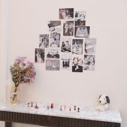 ニーズ神戸三宮 by T&G WEDDING の写真7枚目