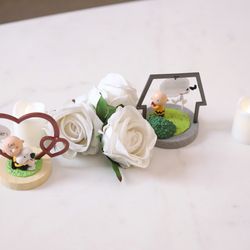ニーズ神戸三宮 by T&G WEDDING の写真14枚目