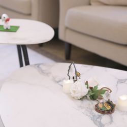 ニーズ神戸三宮 by T&G WEDDING の写真15枚目