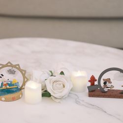 ニーズ神戸三宮 by T&G WEDDING の写真11枚目