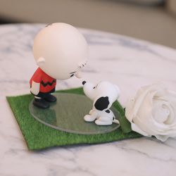 ニーズ神戸三宮 by T&G WEDDING の写真12枚目