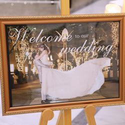 ニーズ神戸三宮 by T&G WEDDING の写真16枚目