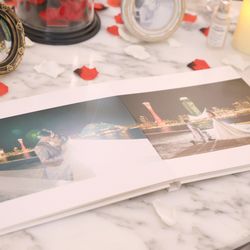 ニーズ神戸三宮 by T&G WEDDING の写真18枚目