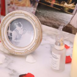 ニーズ神戸三宮 by T&G WEDDING の写真6枚目