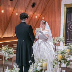 ベイサイド迎賓館 神戸の写真7枚目