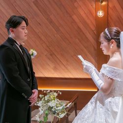 ベイサイド迎賓館 神戸の写真5枚目