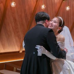 ベイサイド迎賓館 神戸の写真4枚目