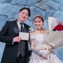 ベイサイド迎賓館 神戸の写真3枚目