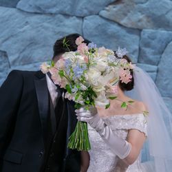 ベイサイド迎賓館 神戸の写真1枚目