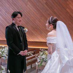 ニーズ神戸三宮 by T&G WEDDING の写真22枚目