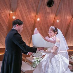 ベイサイド迎賓館 神戸の写真8枚目