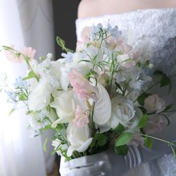 ベイサイド迎賓館 神戸の写真2枚目