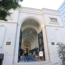 ニーズ神戸三宮 by T&G WEDDING の写真9枚目