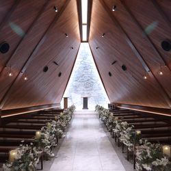 ニーズ神戸三宮 by T&G WEDDING の写真26枚目